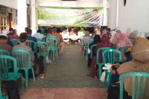 IMG-20260822-WA0133(1)