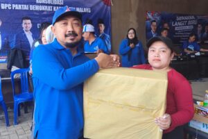 IMG-20260823-WA0034