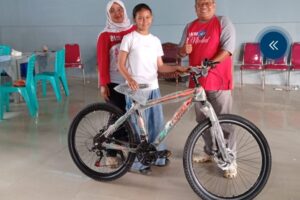 IMG-20260823-WA0046(1)