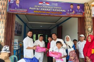 IMG-20260823-WA0086