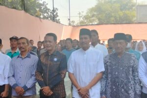 IMG-20260823-WA0100