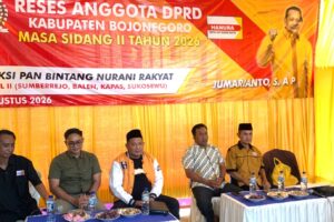 IMG-20260824-WA0036