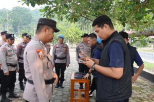IMG-20260825-WA0106(2)