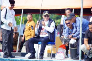 IMG-20260825-WA0116