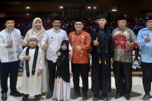 IMG-20260826-WA0080