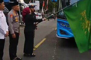 IMG-20260826-WA0154