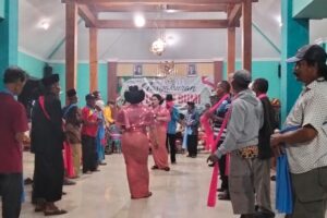 IMG-20260828-WA0086