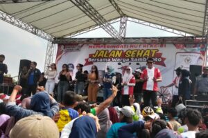IMG-20260830-WA0017