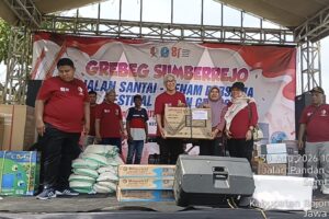 IMG-20260830-WA0021(1)