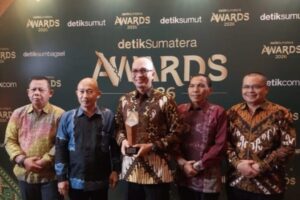 IMG-20260830-WA0044