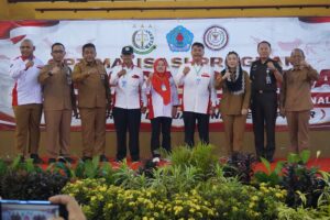IMG-20260831-WA0023