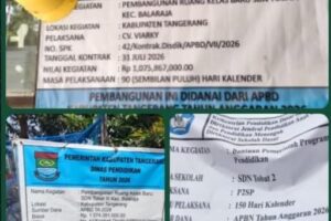 IMG-20260831-WA0111