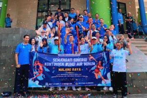 IMG_20260807_153847_838