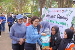 IMG_20260808_200907