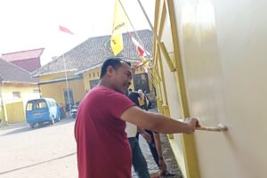 IMG_20260810_003358_823