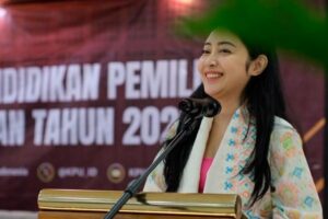 IMG_20260811_111254