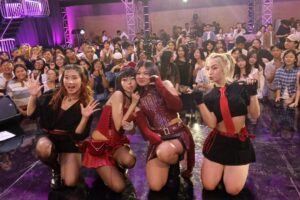 0-3840x2160-0-0#