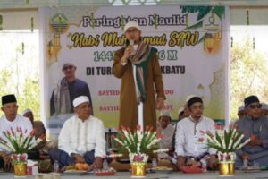 IMG_20260823_170712
