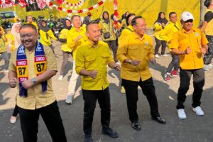 IMG_20260831_065643_643