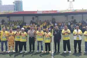 IMG_20260831_165544_065