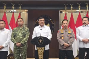 Kemenko_Polkam_5_Agustus_2026