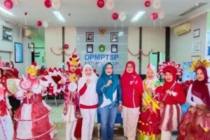 PRABUMULIH