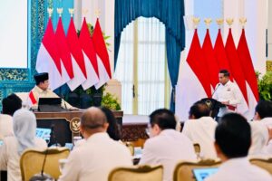 Presiden-Prabowo-Bangsa-Maju-Lahir-dari-Elite-yang-Bersatu-Bukan-yang-Terpecah