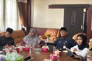 Rozi_Chandara_MBG