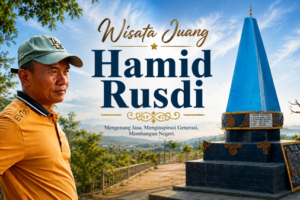 Wisata_Juang_Hamid_Rusdi_600px-1