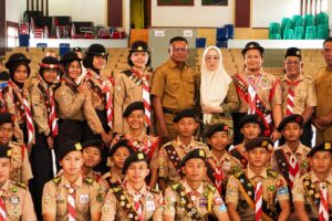 dae82677-8a1e-4bc2-8799-ea6c688534db