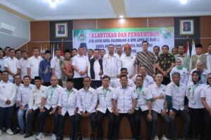 file (1)