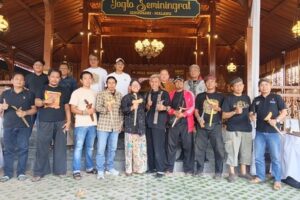 foto_500px-3