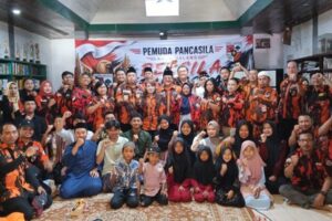foto_500px-8