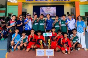 foto_500px-9