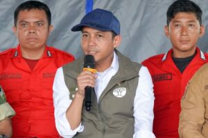 medium_IMG_20260824_WA_0034_968be6d512