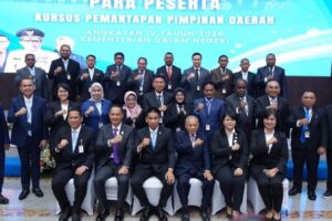 2026-09-04-ikut-kppd-lemhannas-bupati-afni-tetap-pantau-pemerintahan-siak