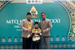 Oplus_131072