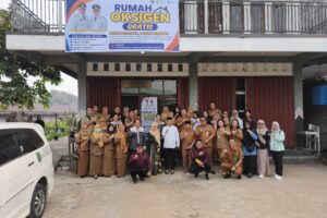 IMG-20260901-WA0055