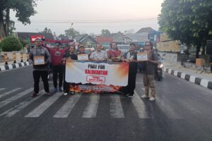 IMG-20260901-WA0076