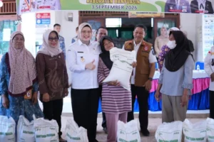 IMG-20260903-WA0182-990x660