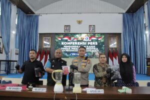 IMG-20260911-WA0142