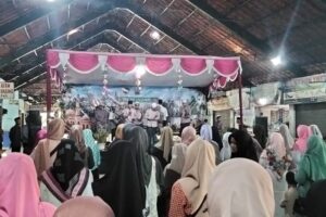 IMG-20260912-WA0045