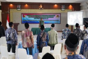 IMG-20260915-WA0037