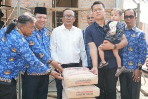 IMG-20260917-WA0084