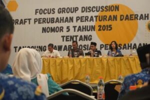 IMG-20260918-WA0001