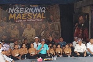 IMG-20260918-WA0110