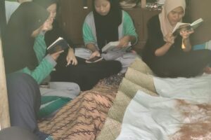 IMG-20260918-WA0117(1)