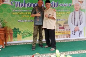 IMG-20260919-WA0140(1)