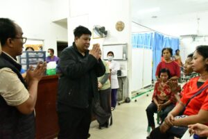 IMG-20260920-WA0030(1)