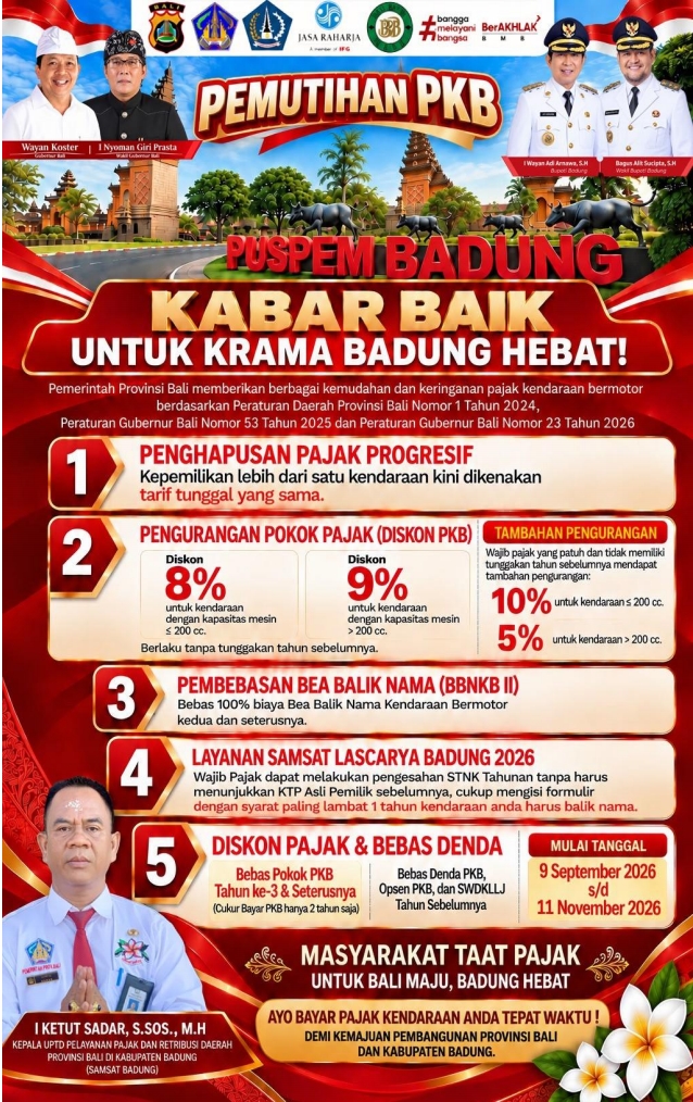 Mujiardi santoso